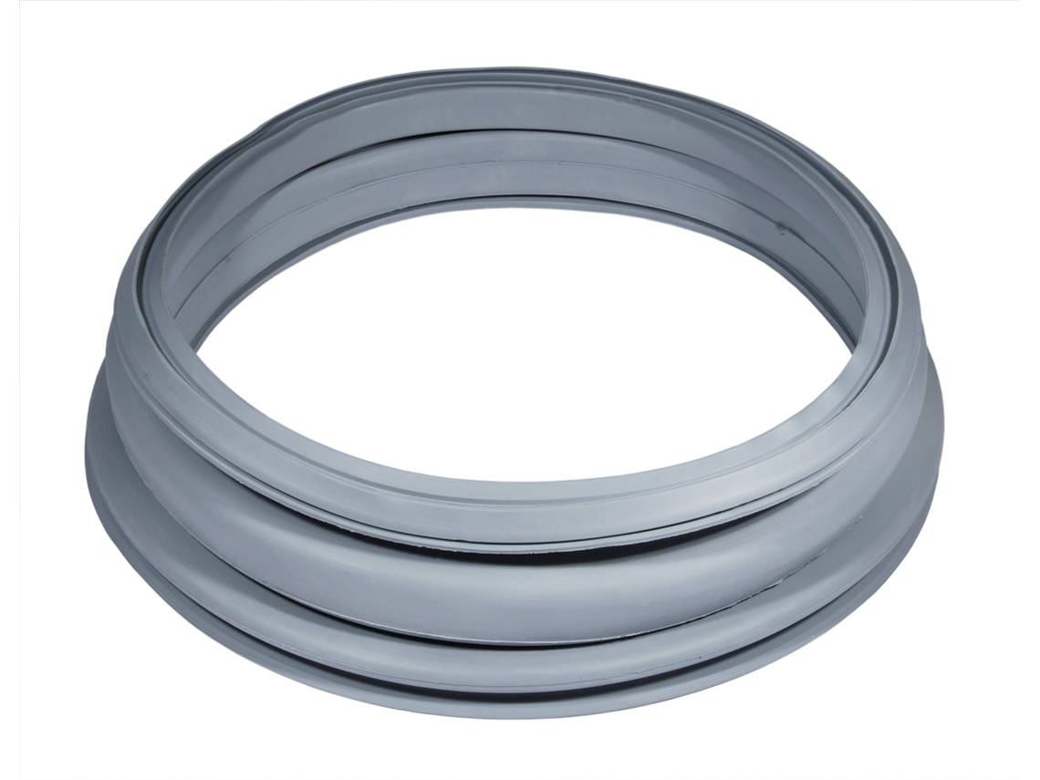 Borracha da Porta Elx 50068599005 para Máquina de Lavar Roupa Gsk000zn