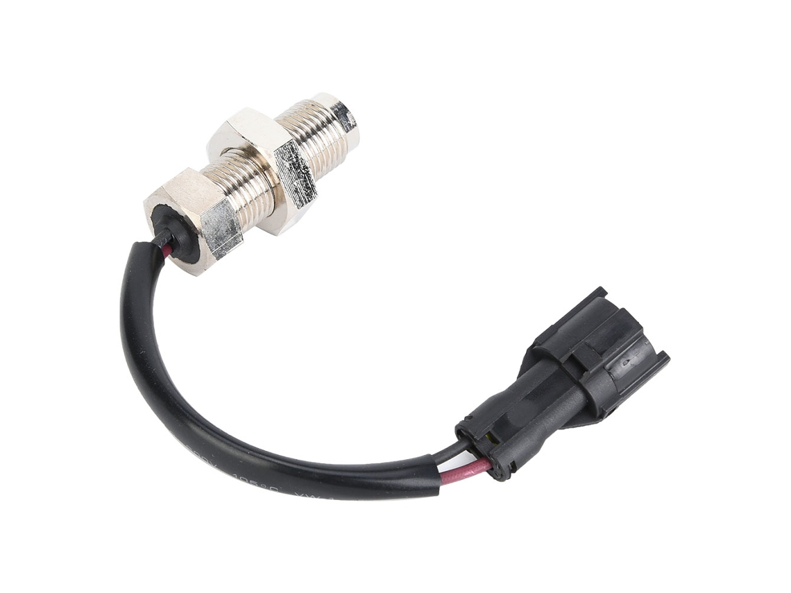 Sensor De Velocidade Me849577 Para Kobelco Sk200-6