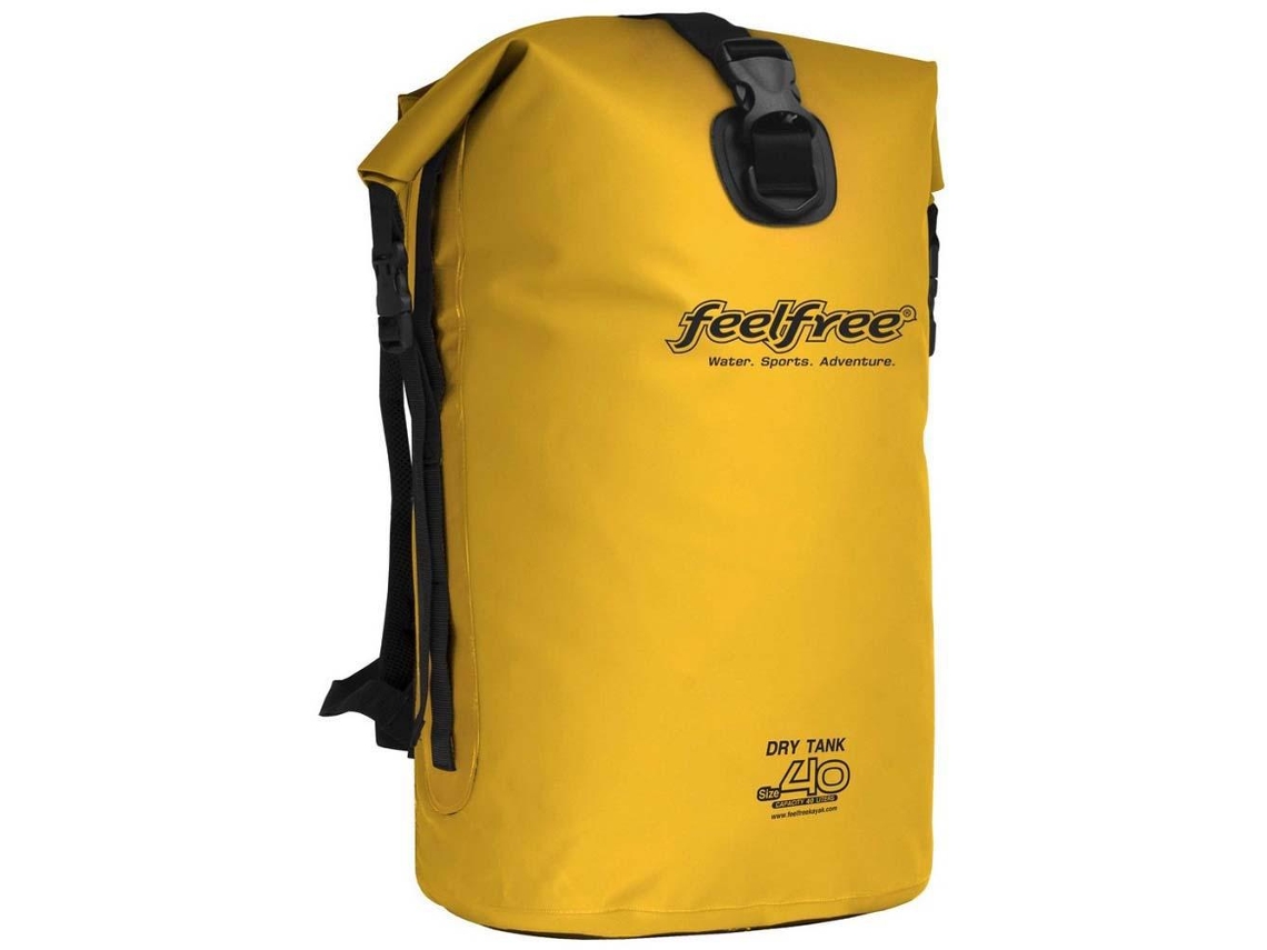 Feelfree Gear Saco Estanque 40L