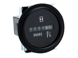 Seachoice Hour Meter