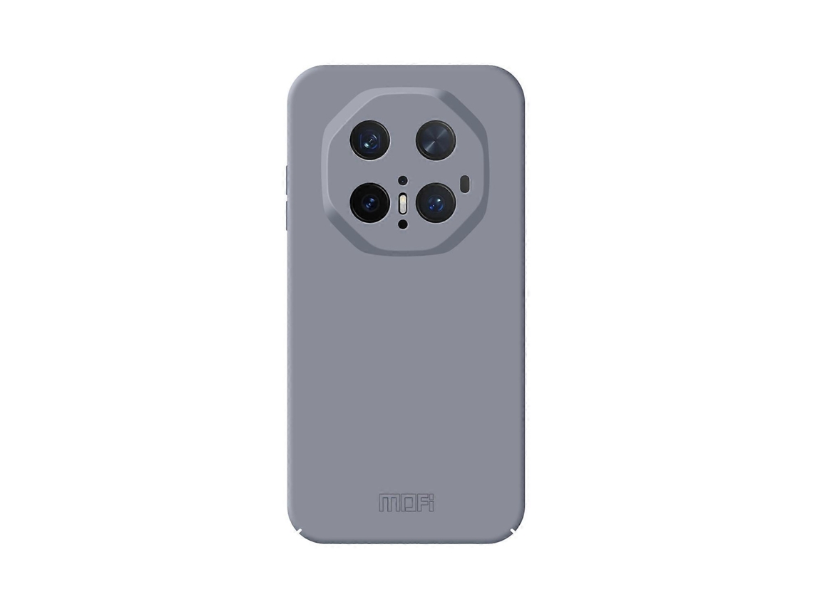 Capa Ultimate Para Huawei Mate 70 Rs