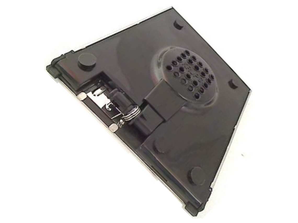 Tampa do suporte do filtro KRUPS Ms-622631