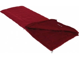 Saco de Cama VAUDE Navajo 500 SYN