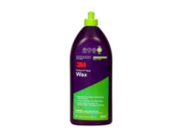 Cera de Iate Perfect-It 946Ml Transparente3M