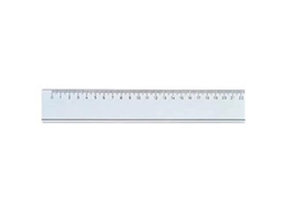Arda Uni Row Série Cm.40 5 Peças 28940Ss