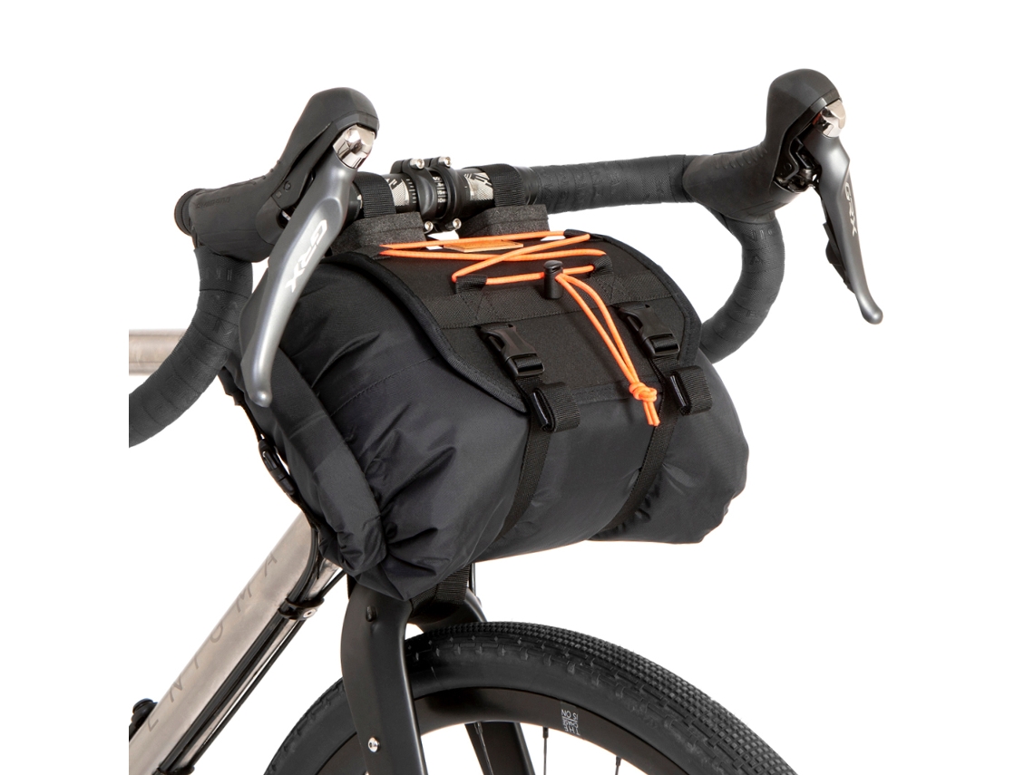 Saco de Ciclismo RESTRAP (14 L)