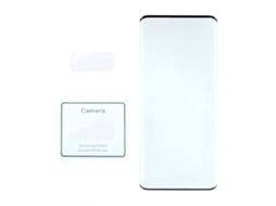 Pelicula de Vidro AQUAFORGE Samsung