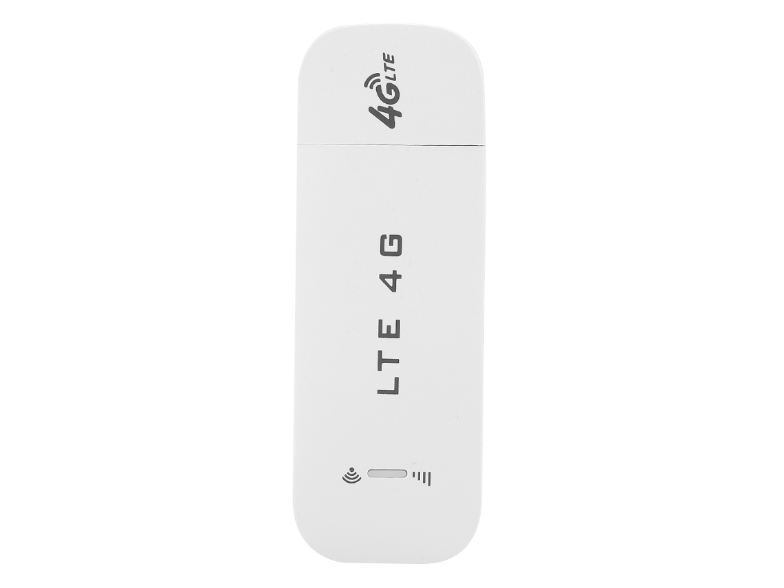 Roteador Wifi 4g Usb LAXISCREED