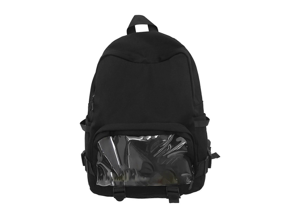 Bolsa De Viagem, Bolsa Esportiva, Bolsa De Ioga, Bolsa De Ombro Com Compartimento Para Sapatos Para Viagens Ao Ar Livre