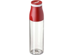 Garrafa Térmica TATAY Urban Drink Vermelho
