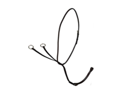 Martingale com Anéis DY’ON