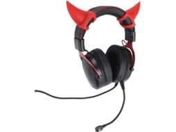 Fones De Ouvido Sxhlseller Rgb Para Jogos, Com Redução De Ruído E Brilho, Em Alumínio, Com Microfone Integrado, Para Pcs