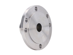 Placa Frontal Para Tornos De Acero Manganeso Alto 100mm Para K11 100 K12 100 K72 100 14mm