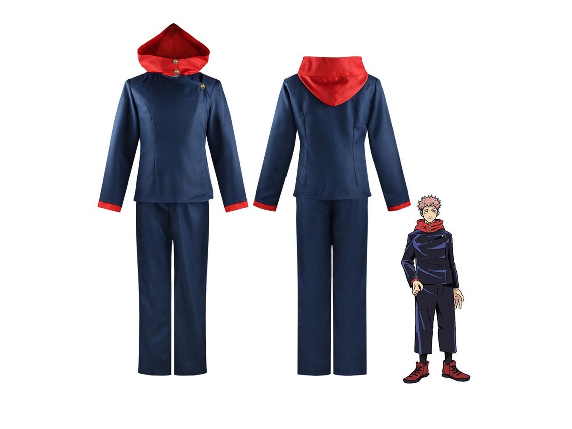 Laxiscreed Sacos De Tóte Para Festa De Halloween E Ação De Graças Com 4 Modelos De Gato Preto, Decoração Festa