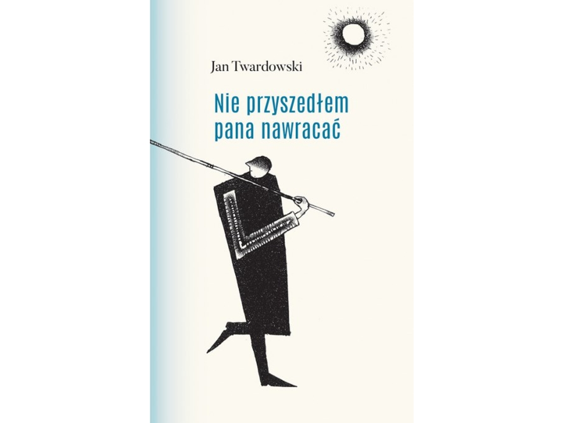 Isbn 978 83 806 5163 0 Livro polonês Capa dura 592 páginas