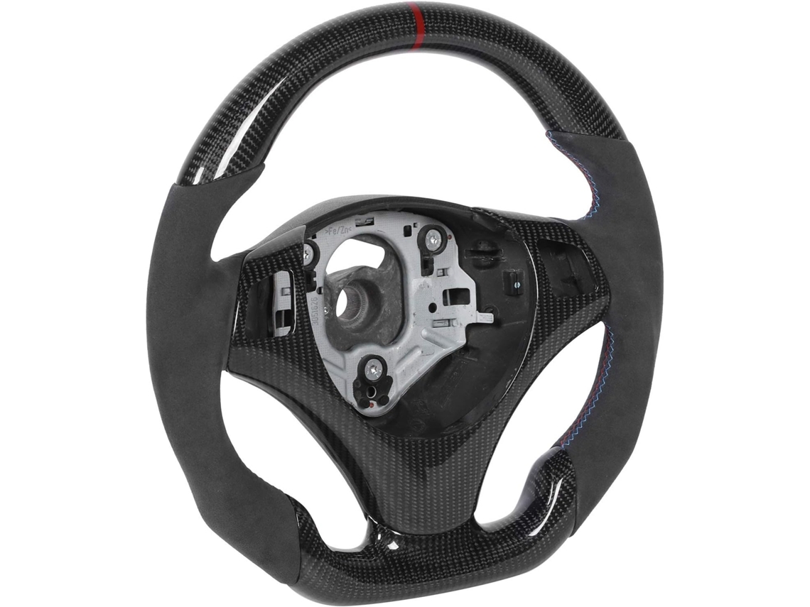 Atuador Turbo Elétrico de Fácil Instalação 49477 01210 para 2.2 Td4 110kw SFUSHOS