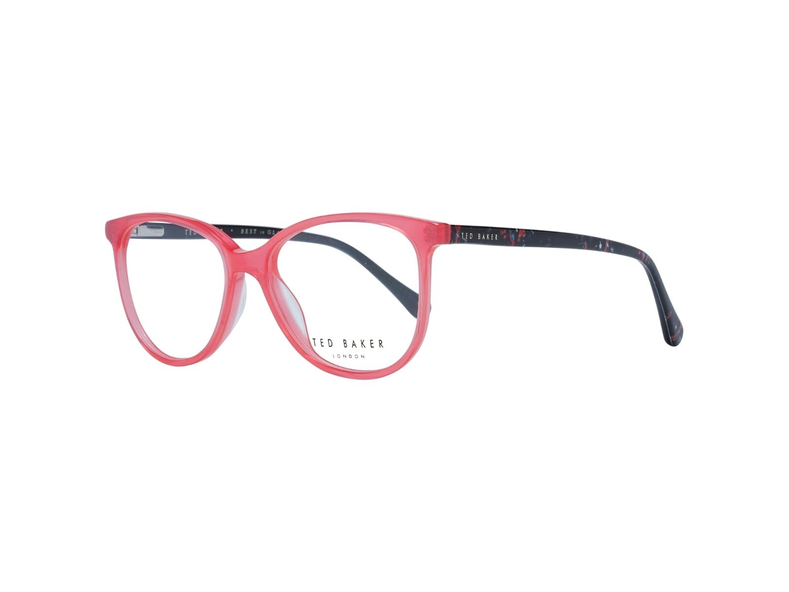 Armação De Óculos Homem Ted Baker Tbb959 47211