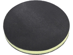Disco De Polimento Reutilizável 15 Cm (6 Polegadas) Para Remoção