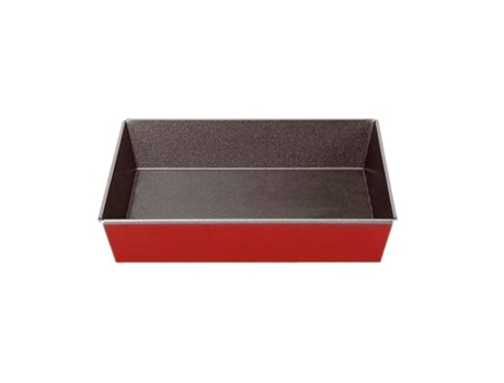 Rustidera Escuadras Rioja 41x31x6 Cm Imf