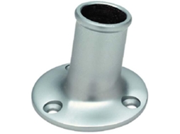 Seachoice Pole Socket