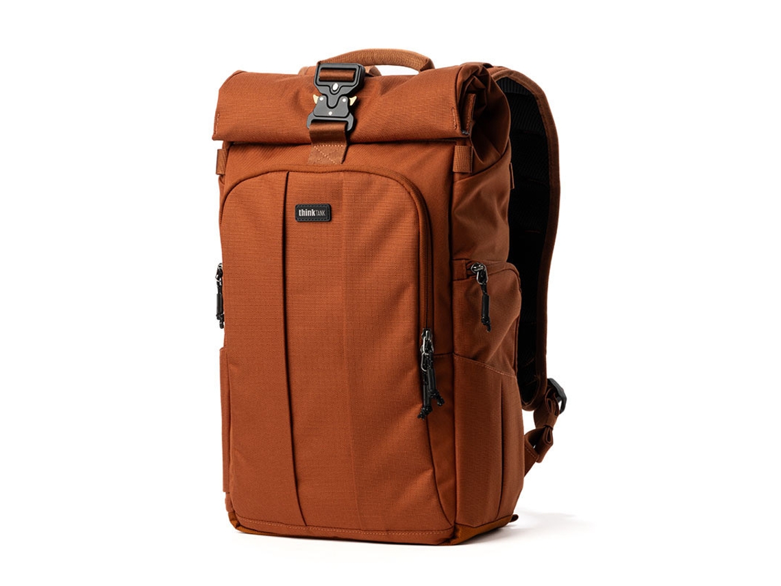 Mochila Think Tank Focuspoint 22l Urban Rust THINKTANK