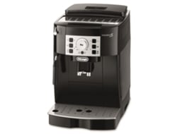 Máquina de Café Automática DELONGHI Magnifica ECAM22.110.B
