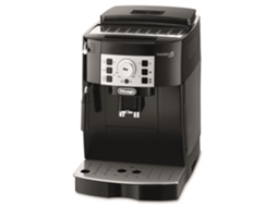 Máquina de Café Automática DELONGHI Magnifica ECAM22.110.B