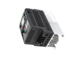 Inversor Fotovoltaico Solar 200 400v Dc 3x220v Ac