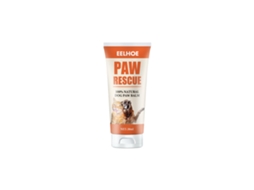 Balm de Patas Yegbong Cães e Gatos
