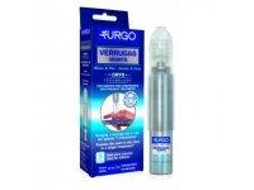 Urgo Verrugas Aplic Crio Tecnolog 38ml