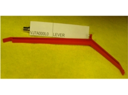 Alavanca da Base de Nível FAGOR Vj7a000l0