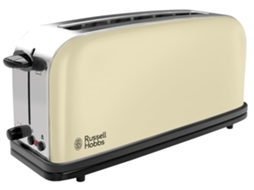 OUTLET|5859948|(1138)|RUSSELL HOBBS|TORR
