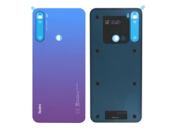 Tampa da Bateria para XIAOMI Redmi Note 8t Original Service Pack