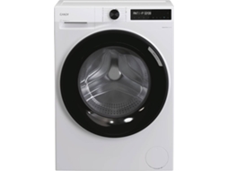 Máquina de Lavar Roupa CANDY BR 411BL9-S (11 kg - 1400 rpm - Branco)