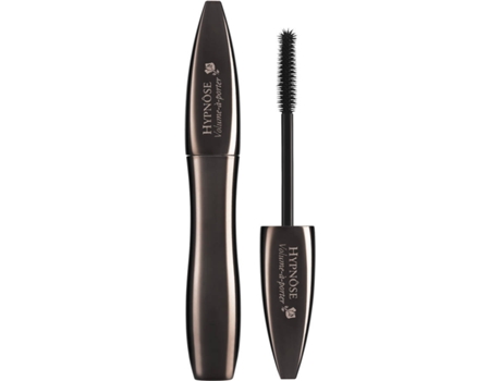 HYPNÔSE VOLUME-À-PORTER mascara #01-black