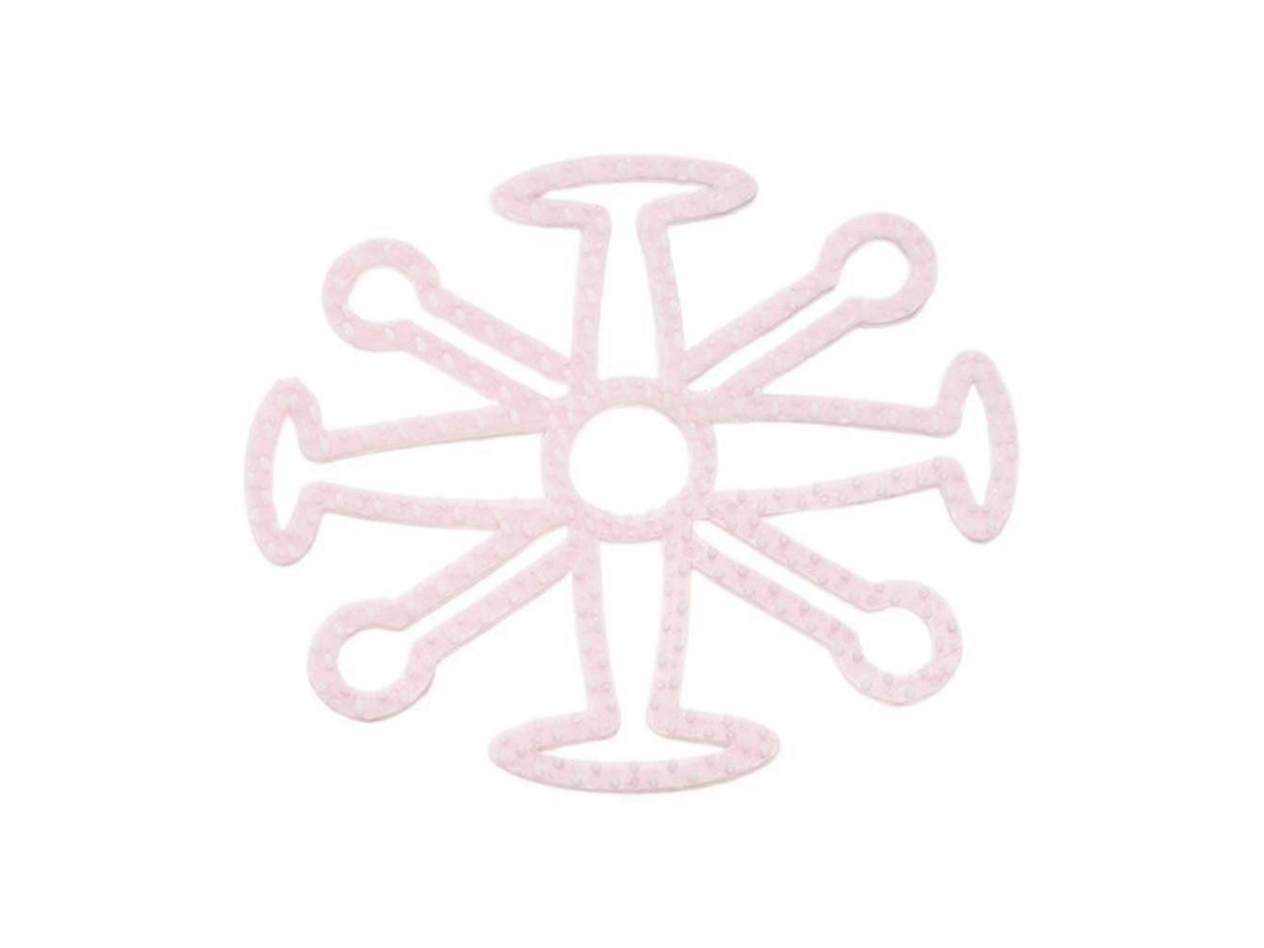 Capacete Infantil de Tecido TAISHENGDA