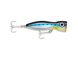 Lure RAPALA X-Rap Magnum Xplode - 62g