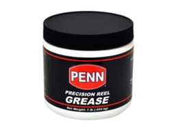 Penn Grease