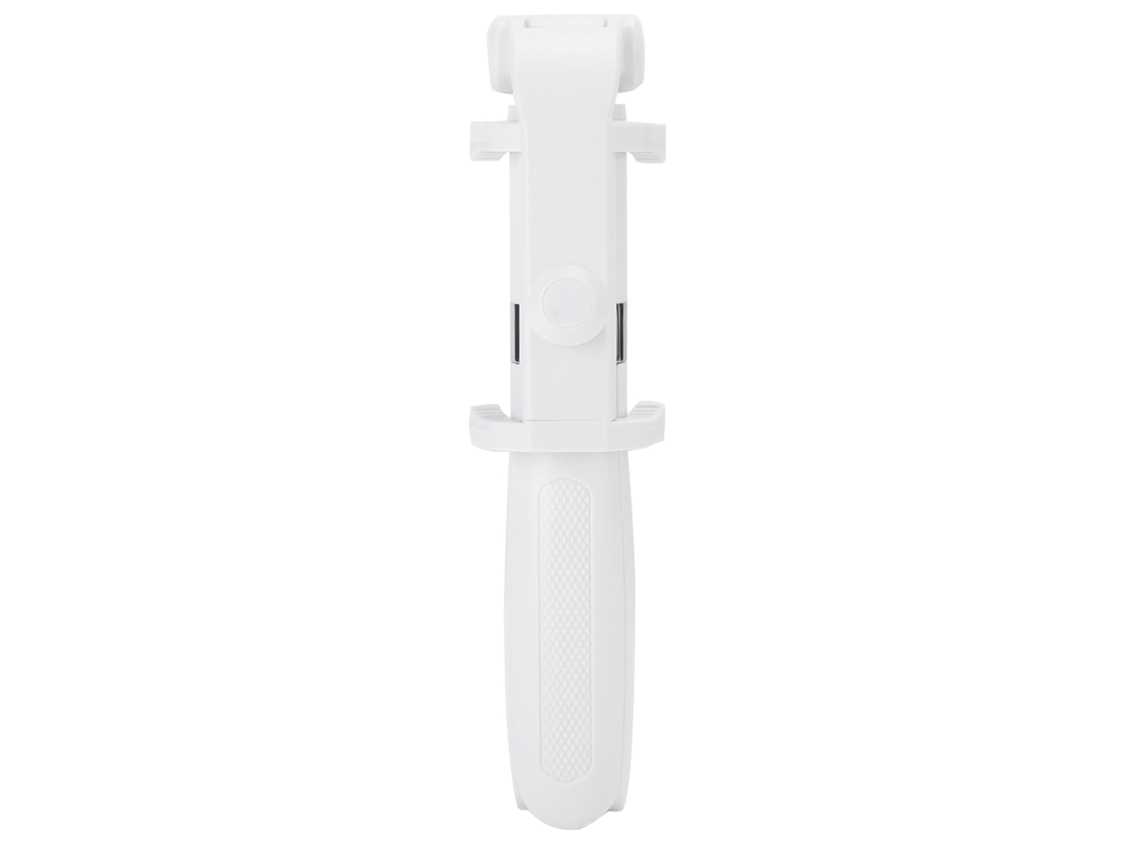 Dock de Carregamento Silicone 3 em 1 EOOCOO