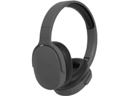 Fones De Ouvido Compatíveis Com O Modelo Equipamento P2961