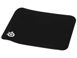Tapete de Rato Gaming STEELSERIES QCK Mini