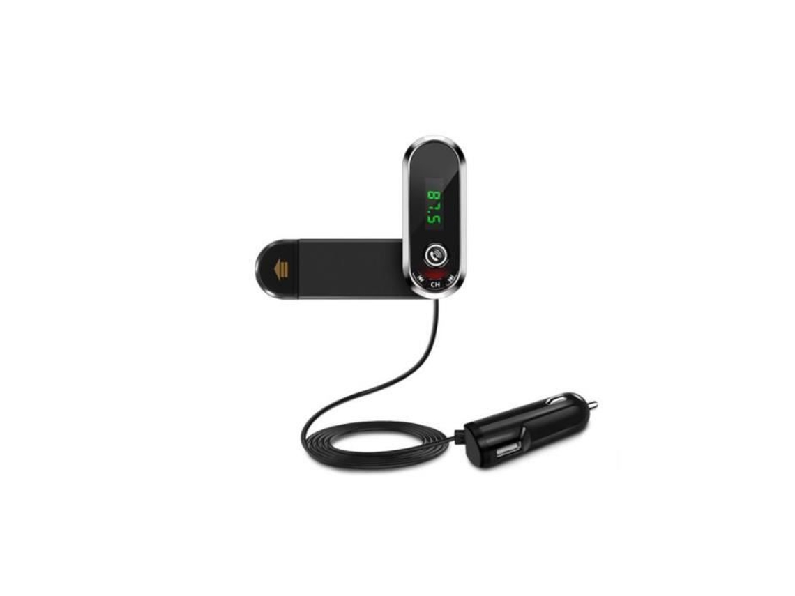 Suportes para Telefone TECH DISCOUNT (Bluetooth)