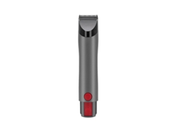 Acessórios de Aspirador Adequado para de V7 V8 V8 V11 V15 Pet Electric Clipper Pet Electric Hair Remover