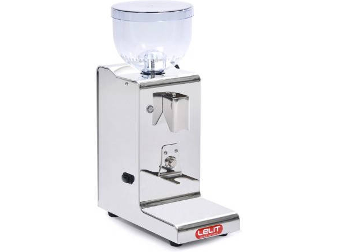 Moinho de Café LELIT Fred