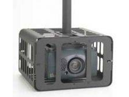Suporte de projetores CHIEF Projector Guard Security Cage