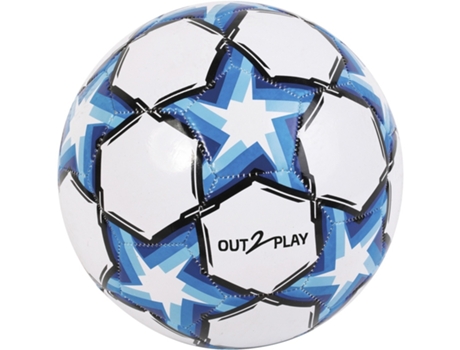 Bola OUT2PLAY O2P