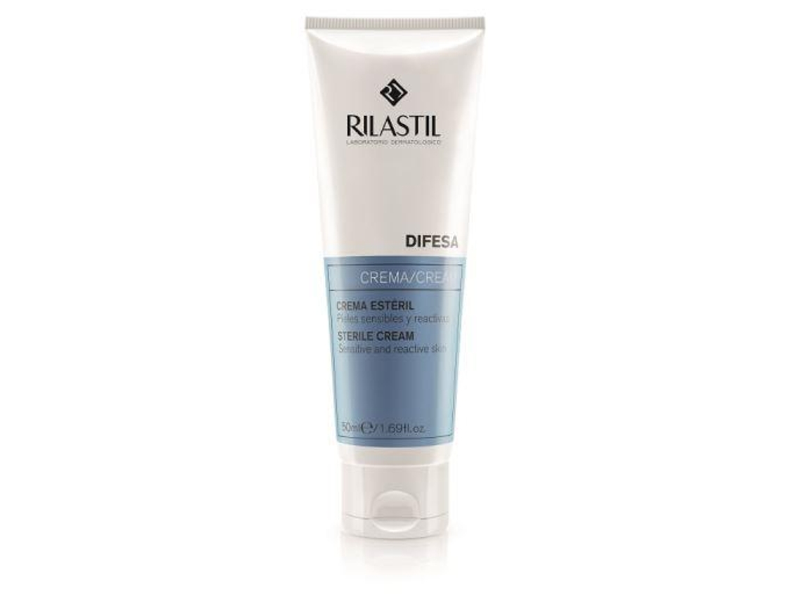 Rilastil Difusor De Creme Estéril 50 Ml