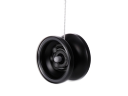 Yoyo Responsivo Magicyoyo T7 Para Crianças Iniciantes Com Aço Axle E Corpo De Liga De Alumínio Para Jogos De Looping