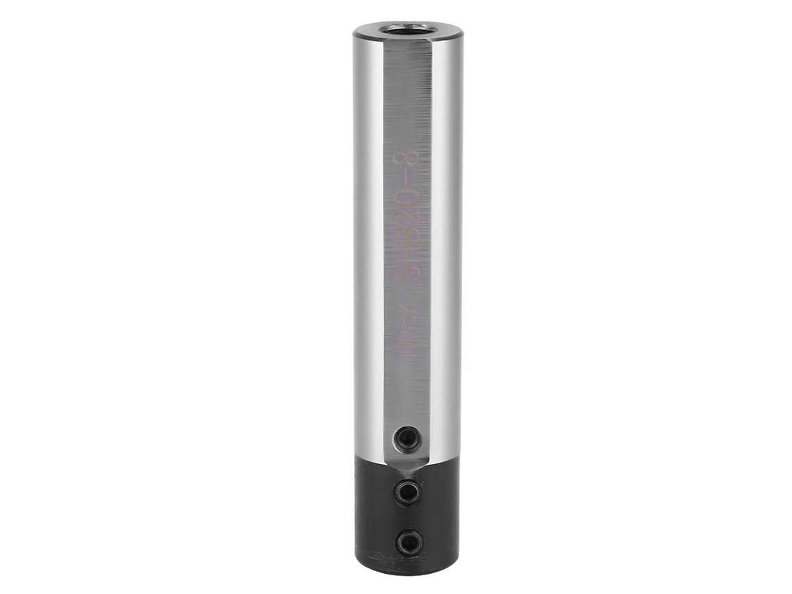 Laxiscreed Ferramenta De Torno Em Aço Carbono Para Máquinas Cnc E Torno Convencional