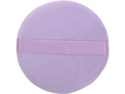 Suporte para as mãos ideal para manicure: Suporte antiderrapante para o Cotovelo, perfeito para manicures.